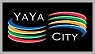 yayacity-sm.jpg - 2677 Bytes